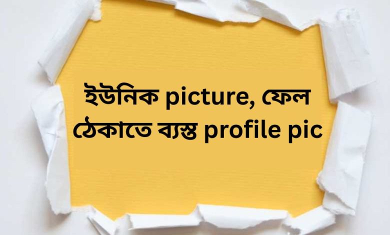 মহাসাগর কয়টি