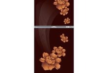 MINISTER M-165N DEEP BLUE Price in Bangladesh