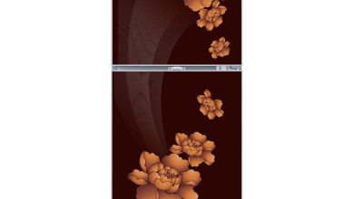 MINISTER M-165N DEEP BLUE Price in Bangladesh