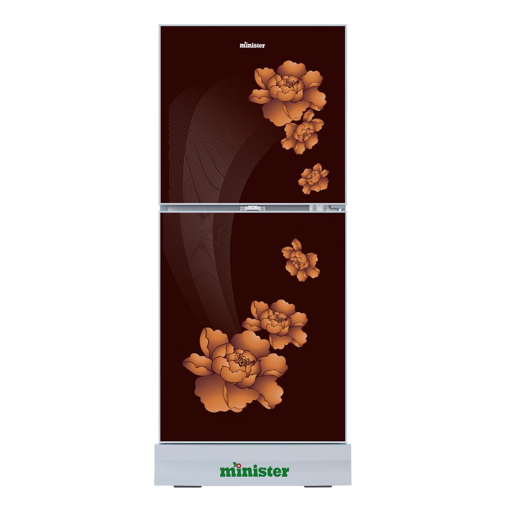 MINISTER M-165N DEEP BLUE Price in Bangladesh