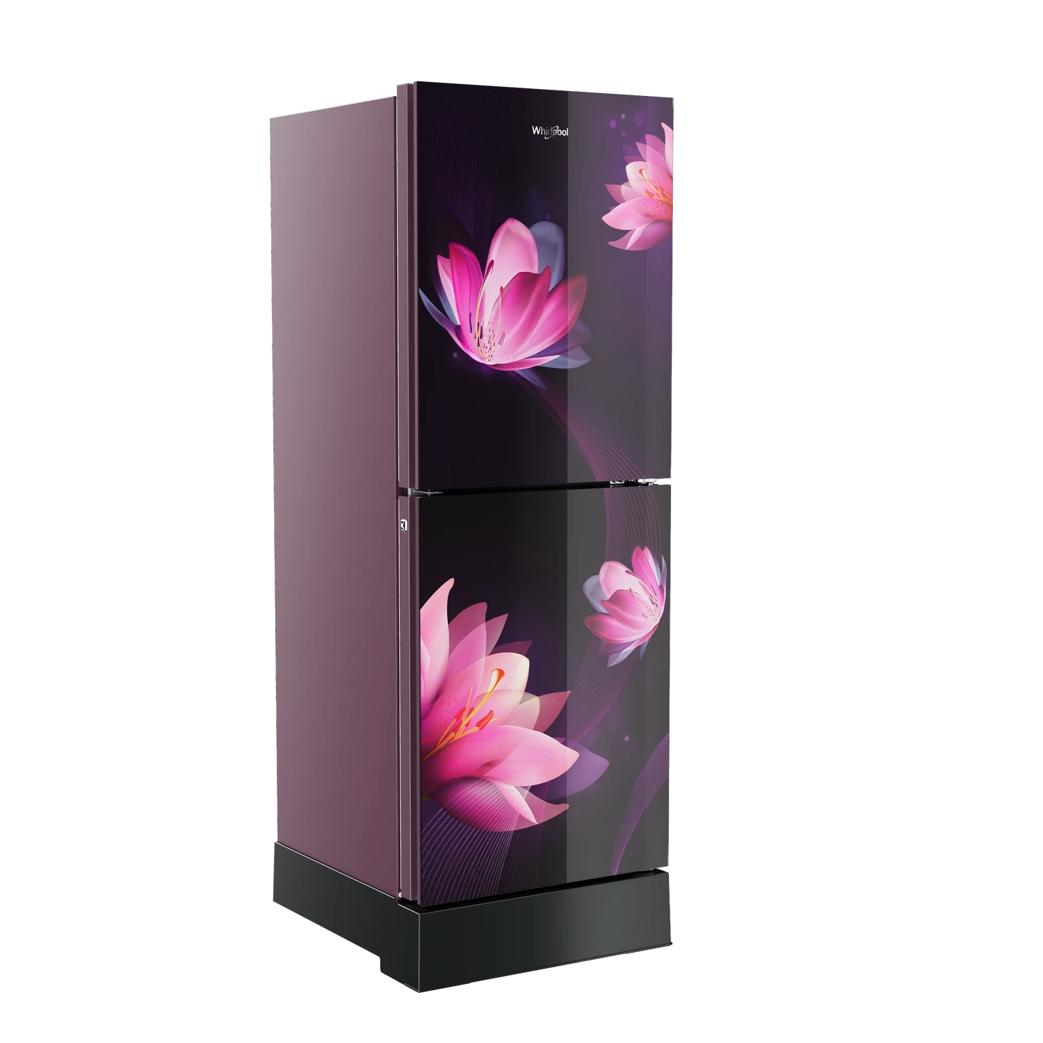 MINISTER M-165N PURPLE MAGNOLIA Price in Bangladesh