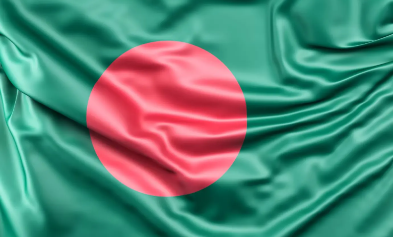 বাংলাদেশের কোন জেলা কিসে