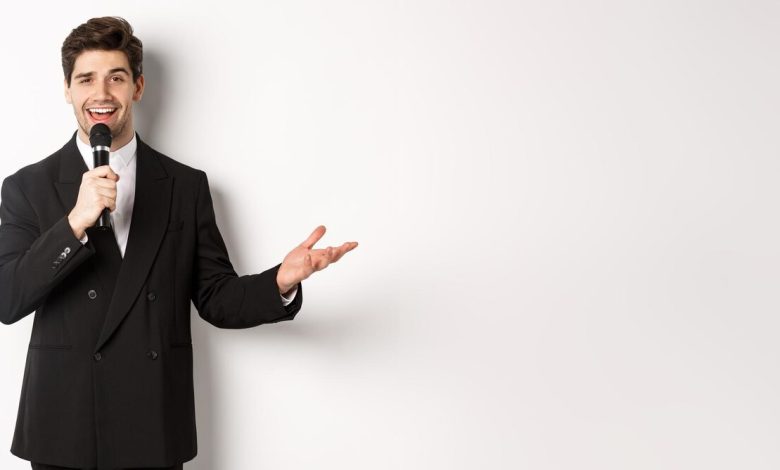 ২১ শে ফেব্রুয়ারি সংক্ষিপ্ত বক্তব্য