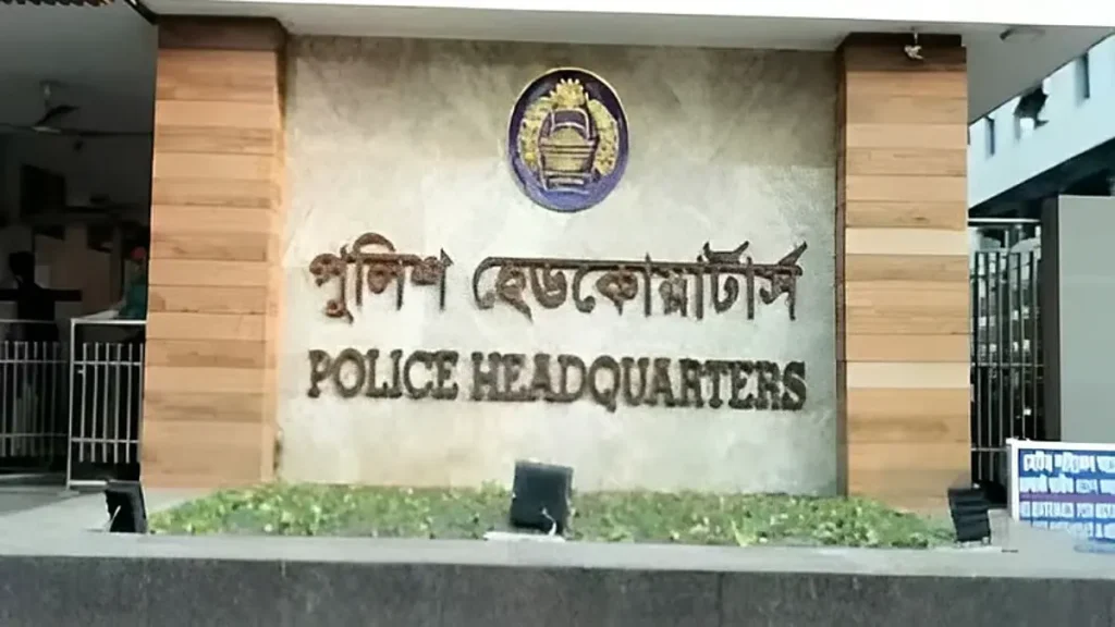 সিরাজগঞ্জ জেলার থানা কয়টি