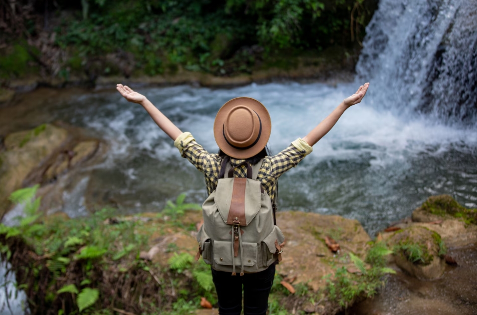 Ecotourism এর উপকারিতা