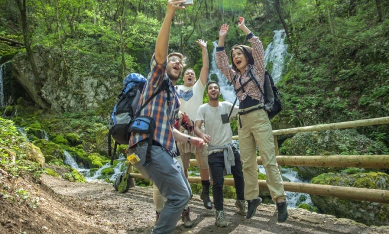 ecotourism meaning in bengali