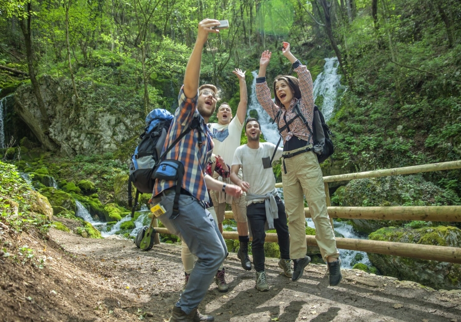 ecotourism meaning in bengali