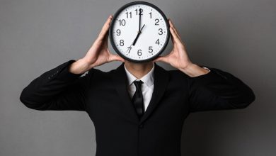 punctuality-meaning-in-bengali