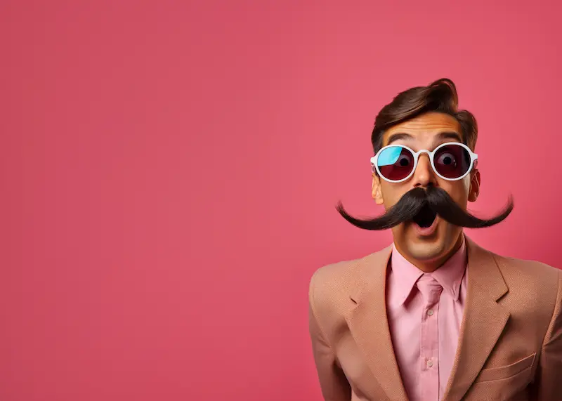 funny caption bangla