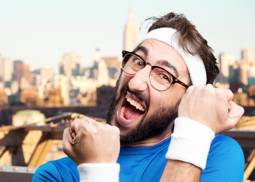 ফানি ক্যাপশন লেখার কৌশল