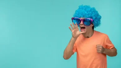 funny caption bangla