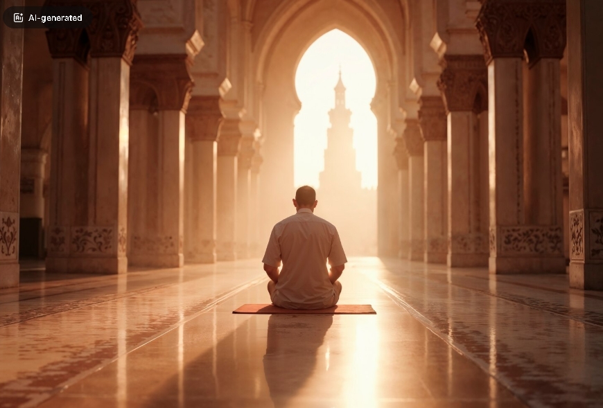 islamic status bangla