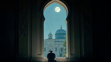 islamic status bangla