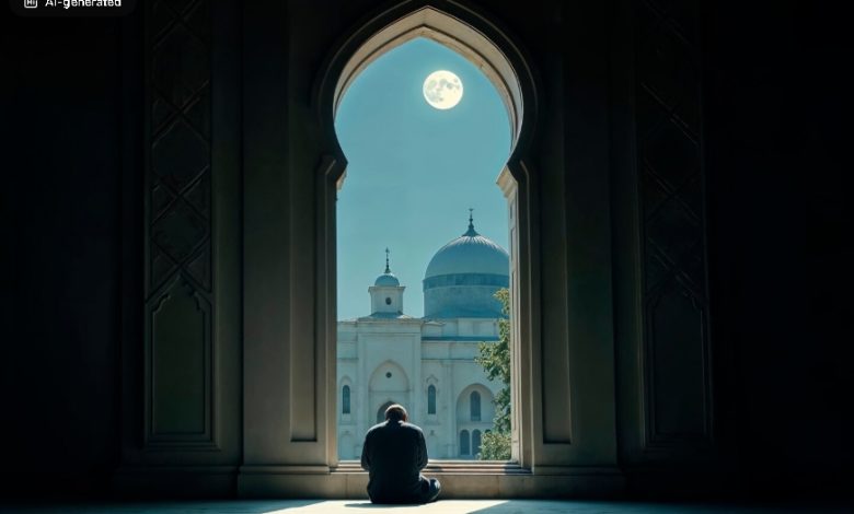 islamic status bangla