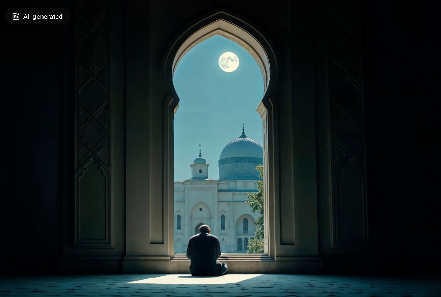 islamic status bangla