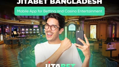 jitabet-bd.net
