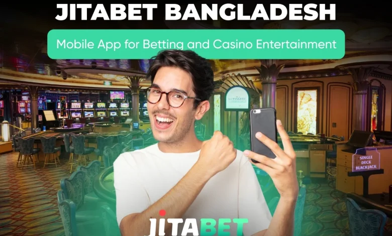 jitabet-bd.net