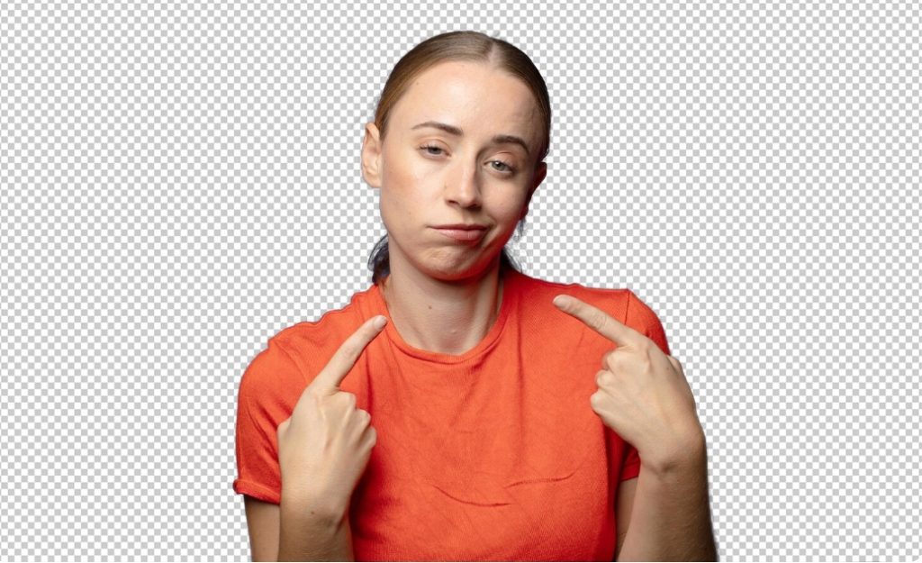 attitude caption bangla