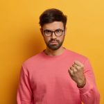 attitude caption bangla