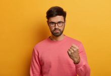 attitude caption bangla