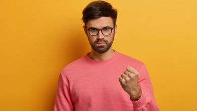 attitude caption bangla