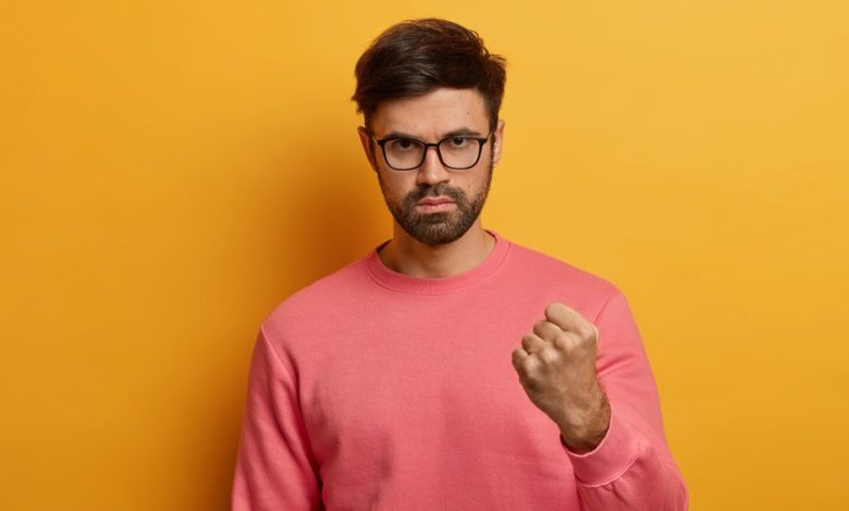 attitude caption bangla