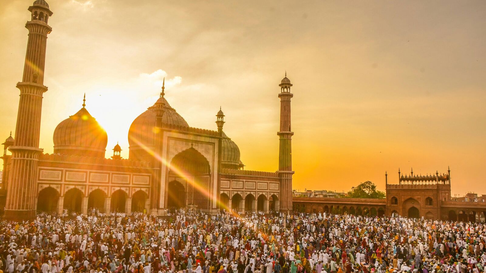 jumma mubarak caption