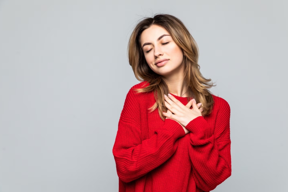 কষ্টের স্ট্যাটাসের প্রকারভেদ