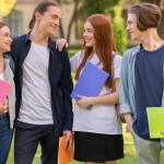 duties of a student composition