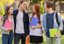 duties of a student composition