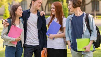 duties of a student composition