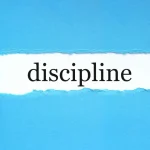 composition discipline