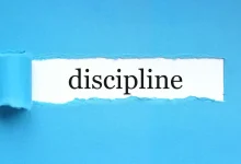 composition discipline