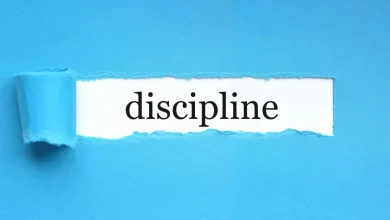 composition discipline