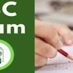 Preparation For SSC Exam Dialogue: Important Topics Covered With Tips