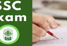 Preparation For SSC Exam Dialogue: Important Topics Covered With Tips