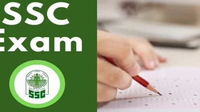 Preparation For SSC Exam Dialogue: Important Topics Covered With Tips