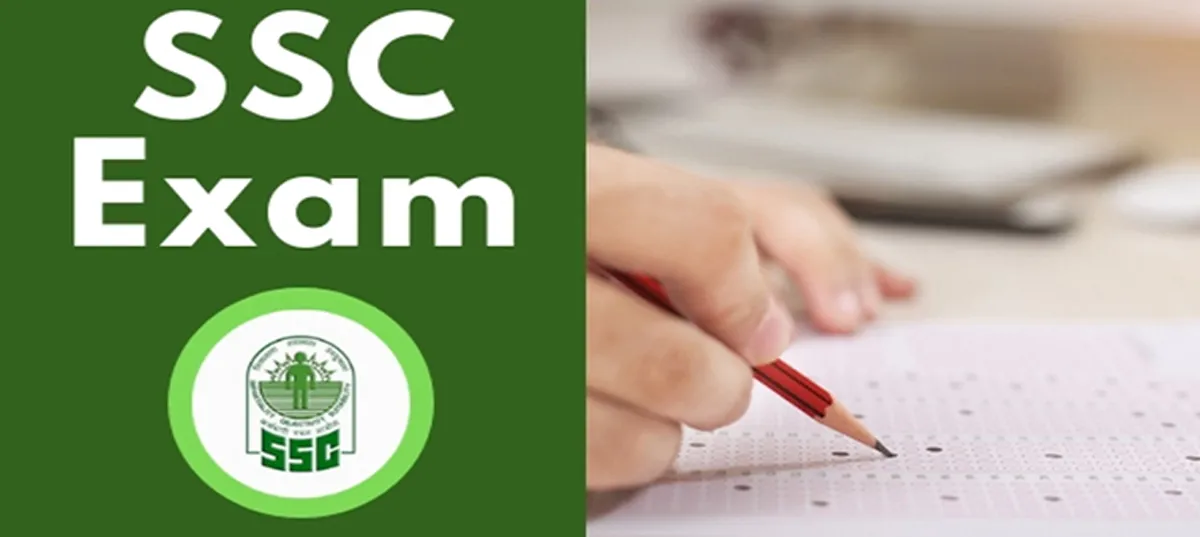 Preparation For SSC Exam Dialogue: Important Topics Covered With Tips