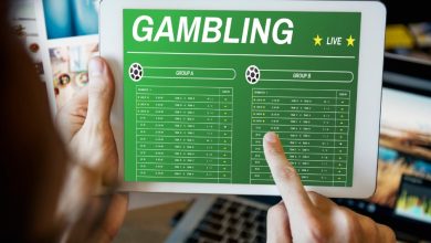 1xbet apk download