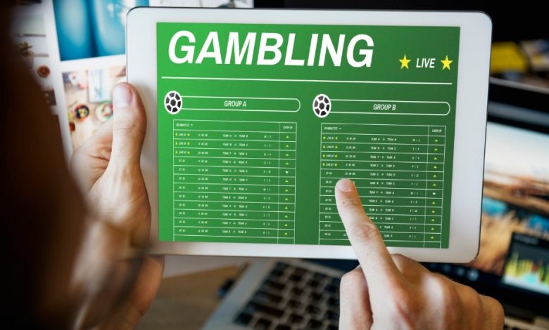 1xbet apk download