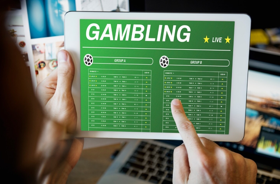 1xbet apk download