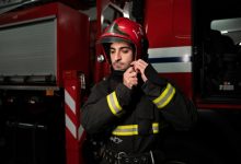 fire watch security guards
